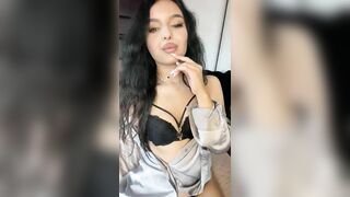 SarahReeve webcam video 190520241314 foxy cam girl