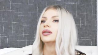 KiaHarper webcam video 2005241712 2 alluring live cam girl