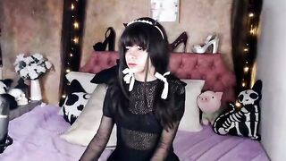 MollyVolkova webcam video 2005241712 1 2 lavish live stream xxx girl