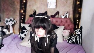 MollyVolkova webcam video 2005241712 1 2 lavish live stream xxx girl