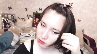 MadisonSwifts webcam video 2005241712 1 1 my dick is always hard when shes online chatting