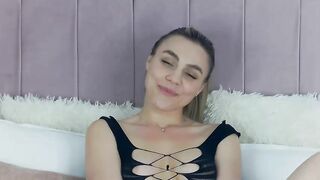 TaisaHepburn webcam video 150520240748 1 glamorous live cam girl