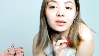 LynnaDavi webcam video 180520242120 Im sure you like doggy style