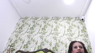 RosemaryEvans webcam video 2005241712 1 erotical WOW hot live camgirl