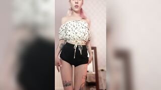 LennaMiller webcam video 180520242115 1 brilliant live stream xxx girl