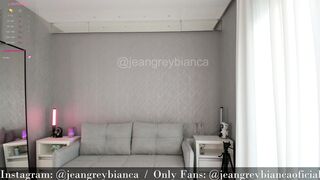 jeangreybianca 2024-05-22 1924 webcam video