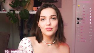 emiliacourtney 2024-05-22 1924 webcam video