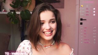 emiliacourtney 2024-05-22 1924 webcam video