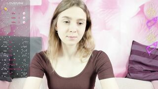 evamisspretty 2024-05-23 0248 webcam video