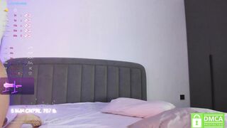 angel_luisa 2024-05-23 0252 webcam video