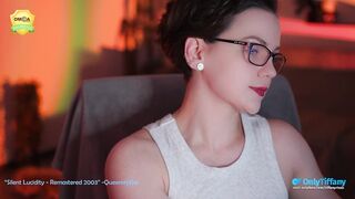 tiffanyriox 2024-05-23 0300 webcam video