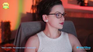 tiffanyriox 2024-05-23 0300 webcam video