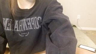 strawberry141 2024-05-23 0324 webcam video