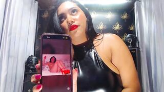 AngelinaCruz webcam video 060524 1 3 webcam girl likes to seduce and to be seducted