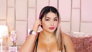 IsabelBrouw webcam video 2004241911 3 Webcam model wants to spend not only a nice time but share her sexual energy with you