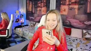 TiffanyBatson webcam video 2404241002 4 delightful cam girl model