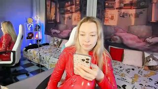 TiffanyBatson webcam video 2404241002 4 delightful cam girl model