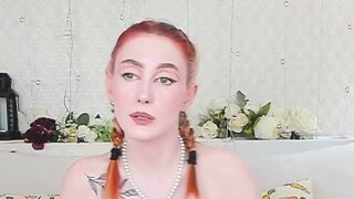 LisaONeal webcam video 2604241210 1 1 cum three times on this webcam pussy