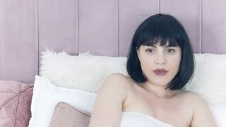 AngelyMiller webcam video 0805241035 OMG I lick your sexy feets