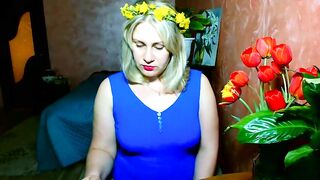 DonnaCarther webcam video 2204241042 1 1 erotic WOW live camgirl