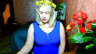 DonnaCarther webcam video 2204241042 1 1 erotic WOW live camgirl