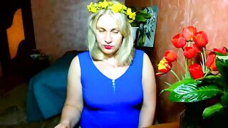 DonnaCarther webcam video 2204241042 1 1 erotic WOW live camgirl