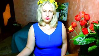 DonnaCarther webcam video 2204241042 1 1 erotic WOW live camgirl