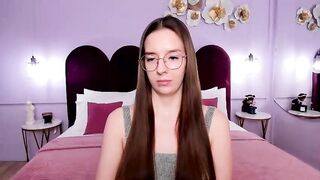 LindaTerry webcam video 2204241042 slutty webcam girl