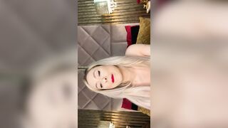 Evelyn webcam video 1704241627 13 always hot and willing to please camgirl