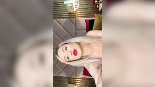 Evelyn webcam video 1704241627 13 always hot and willing to please camgirl