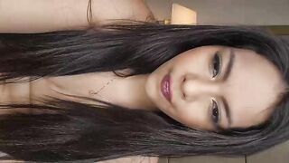 MeganBecket webcam video 060524 2 ostentatious adult webcam model