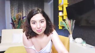 TastyNora webcam video 2404241002 She loves hardcore sex