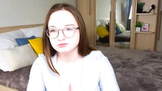 Marie webcam video 060524 10 youre so fucking sexy