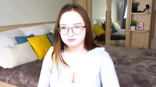 Marie webcam video 060524 10 youre so fucking sexy