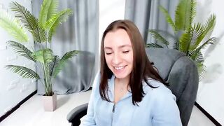 BeckyColden webcam video 180420241127 origin beauty webcam model