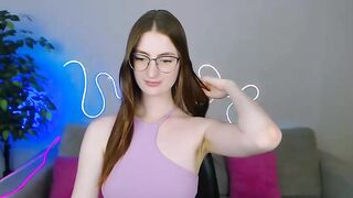 DaniaHollf webcam video 2404241002 2 my wet dream camgirl