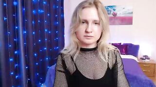 Sexy Cam Girl 2807 webcam video 2604241210 2 hard up live cam girl