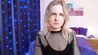 Sexy Cam Girl 2807 webcam video 2604241210 2 hard up live cam girl