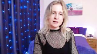 Sexy Cam Girl 2807 webcam video 2604241210 2 hard up live cam girl