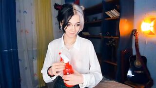 SibleyBickham webcam video 2604241210 1 1 interesting and hot camgirl