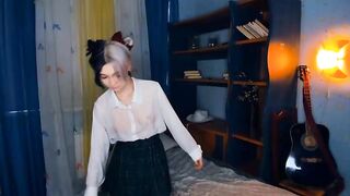 SibleyBickham webcam video 2604241210 1 1 interesting and hot camgirl