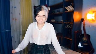 SibleyBickham webcam video 2604241210 1 1 interesting and hot camgirl