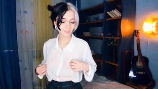 SibleyBickham webcam video 2604241210 1 1 interesting and hot camgirl