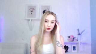 Sexy cam girl 1008 webcam video 2604241210 1 How do you feel about sex