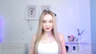 Sexy cam girl 1008 webcam video 2604241210 1 How do you feel about sex