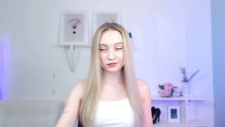 Sexy cam girl 1008 webcam video 2604241210 1 How do you feel about sex