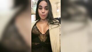 AliciaHanks webcam video 250420242317 erogenous WOW hot live camgirl