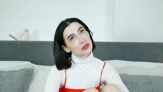 LizyLorente webcam video 060524 4 colorful live stream xxx girl