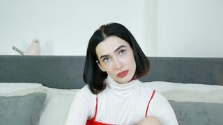 LizyLorente webcam video 060524 4 colorful live stream xxx girl