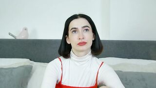 LizyLorente webcam video 060524 4 colorful live stream xxx girl